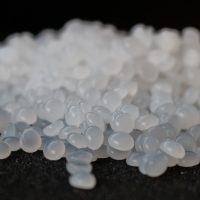 Adhesivo para embalaje