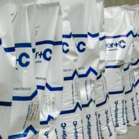 Adhesivo para embalaje