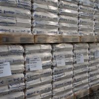 Adhesivo para embalaje