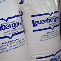 Adhesivo para embalaje