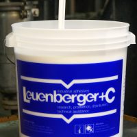 Adhesivo para encuadernacion