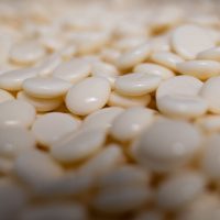 Adhesivo para encuadernacion