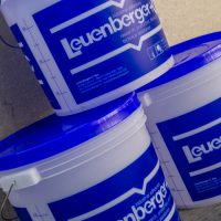 Adhesivo para etiquetado