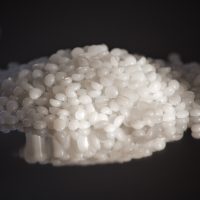 Adhesivo para filtros