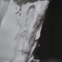 Adhesivo para sobres