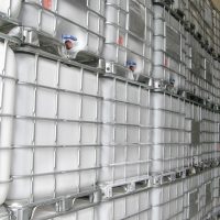 Adhesivo para toallitas